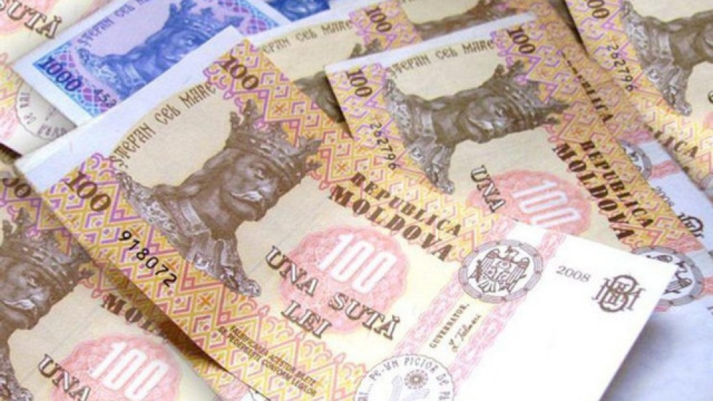 După salariile de 50 de mii ale miniștrilor, procurorii cer și ei mai mulți bani. Ce spune un deputat PAS